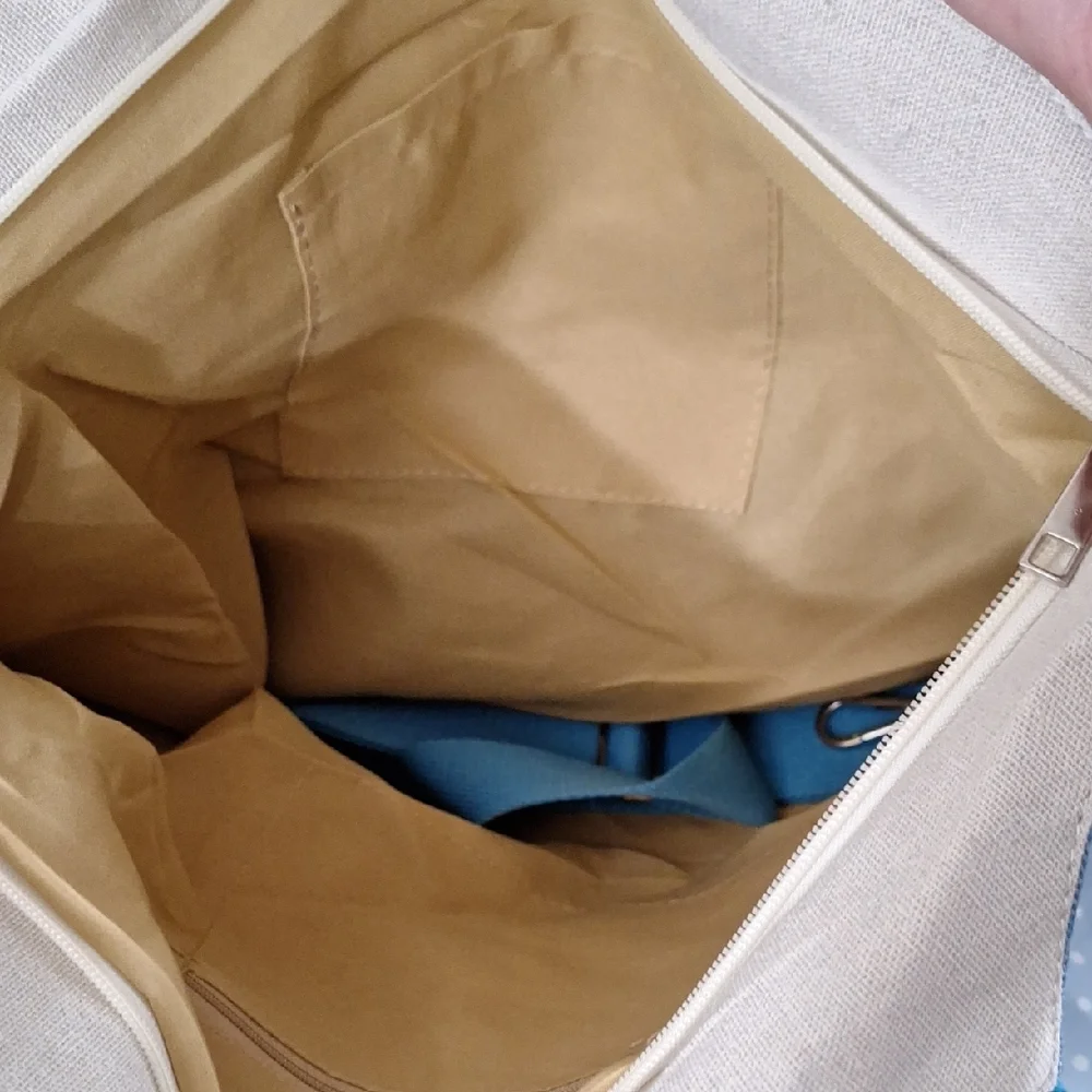 NWT Disney Stitch Bag and Backpack Bundle - Picture 4 of 8